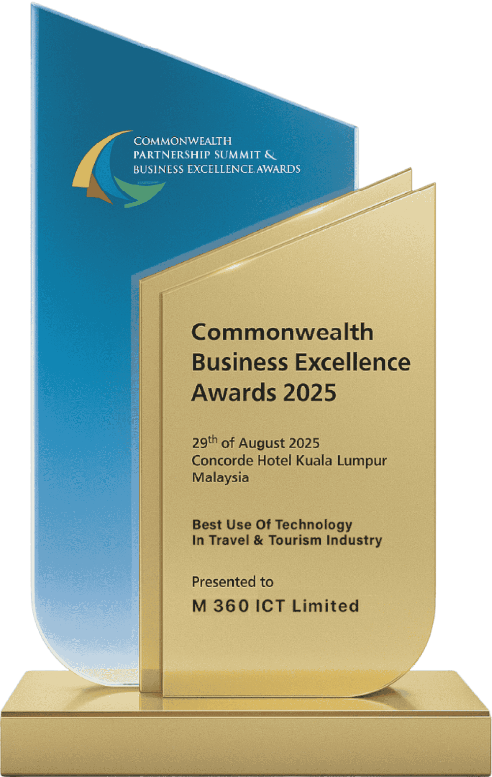 Innovation Excellence