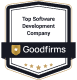 Global IT Excellence