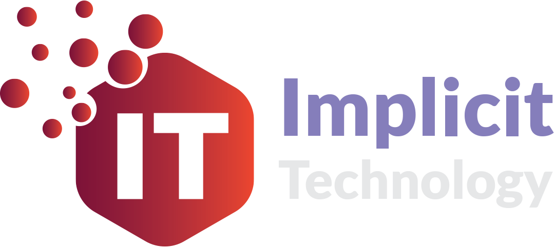 Implicit Technology