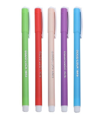 idea Ball pen