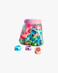Siinomax Pencil Sharpener