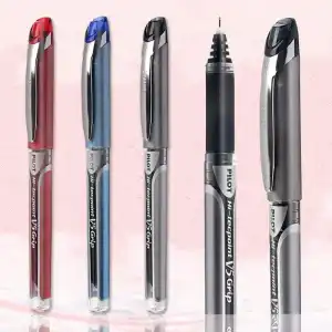 Pilot HI- techpointv5 Grip