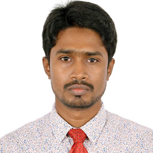 Riazul Islam