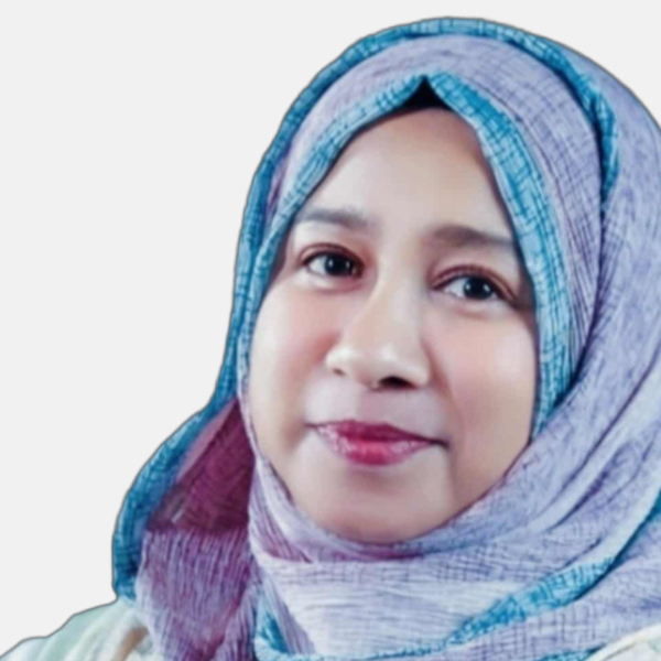 Rezona Barkot Toua